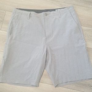 Men's shorts